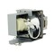 BenQ MX816ST Assembly Lamp with Quality Projector Bulb Inside